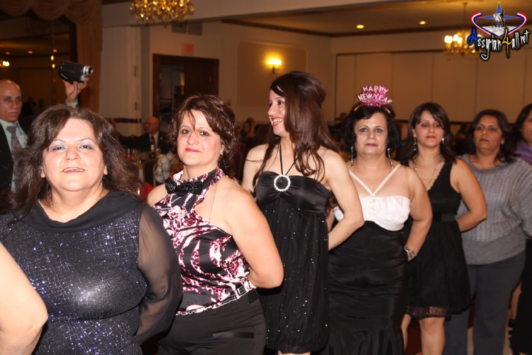 IMG_4869.jpg